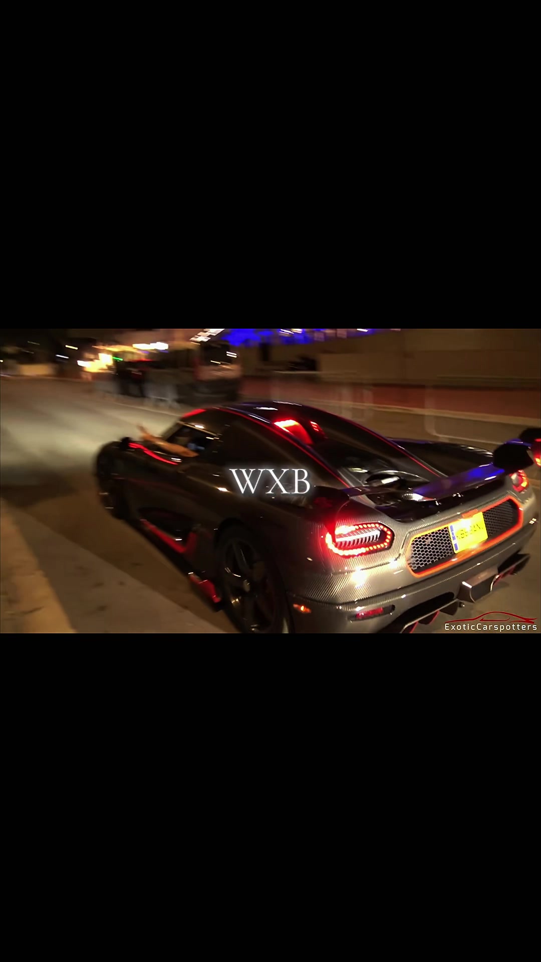 @WXB®