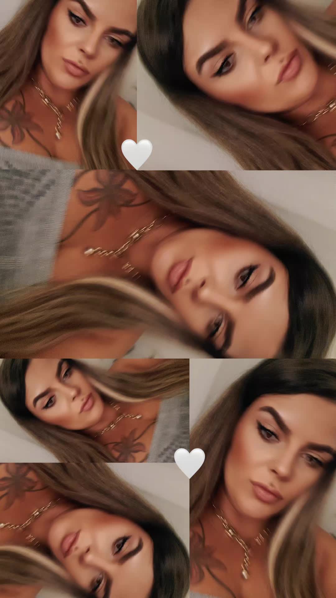 @Madalina🥰