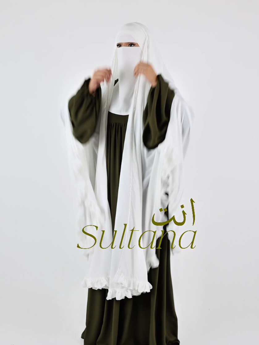 @Ina Collection