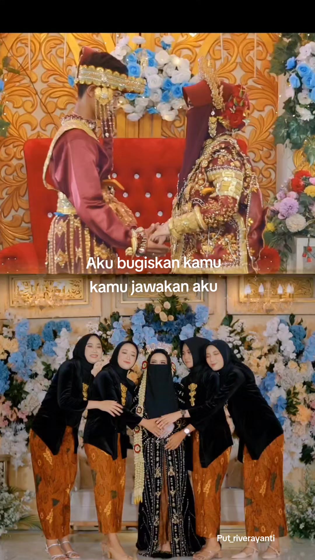 @Putriii🦋🦋