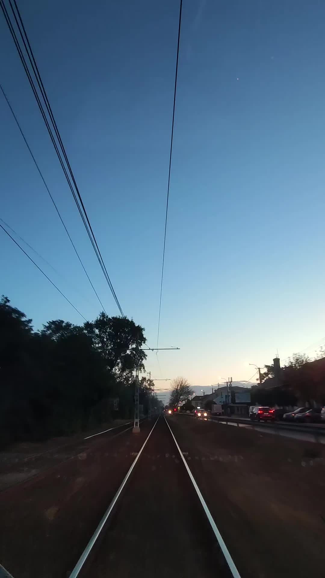 @Zsolte