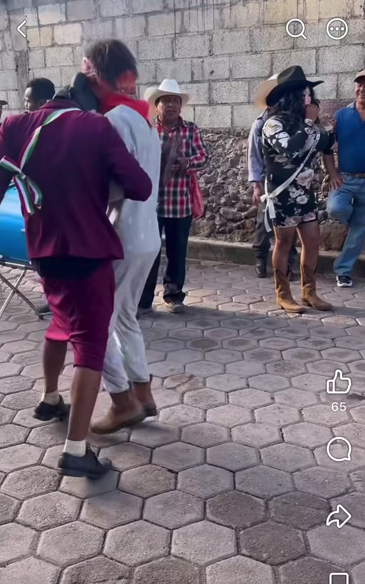 @Antho🧚♀️✨🌻🇲🇽