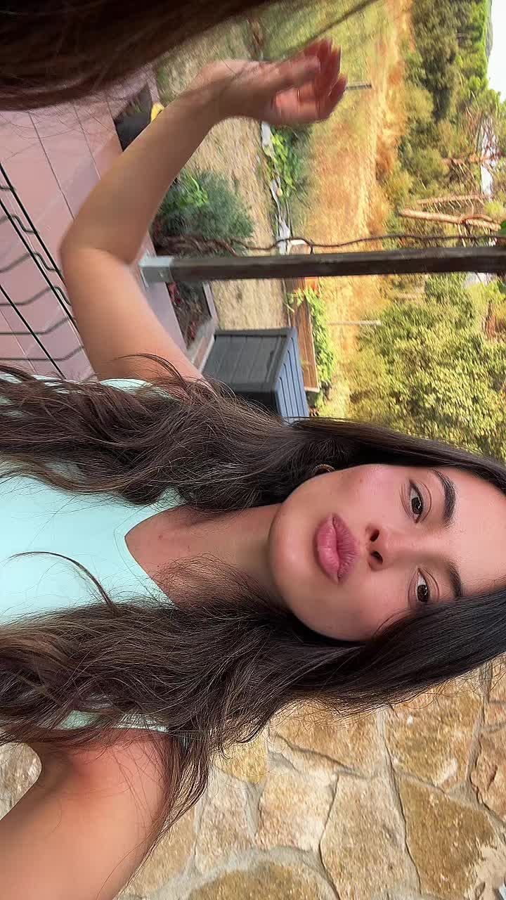 @franchy🧿