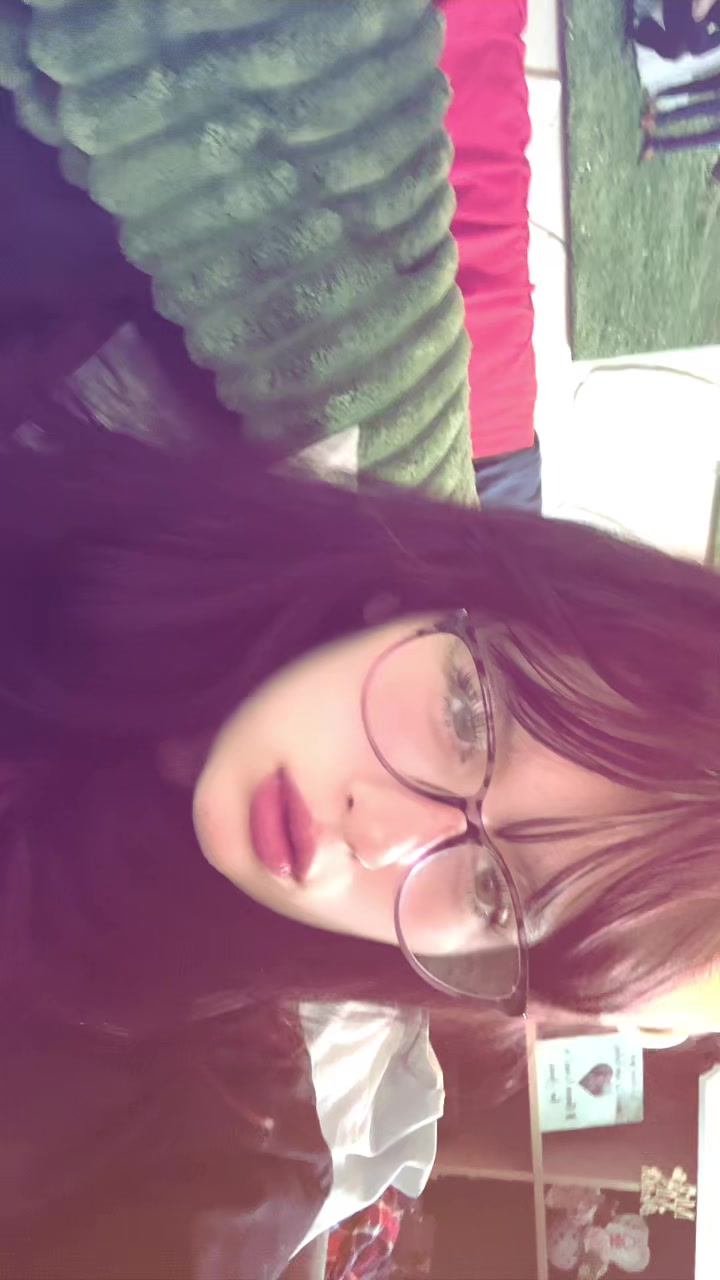 @lil.xx15z