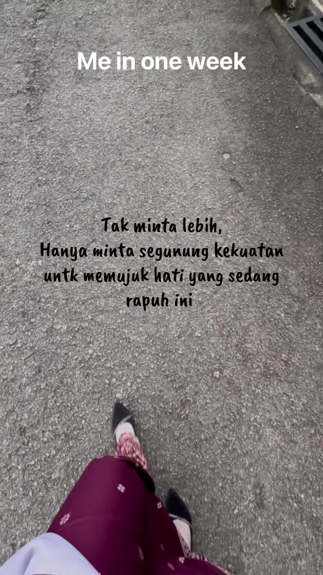 @cahayakemudahan