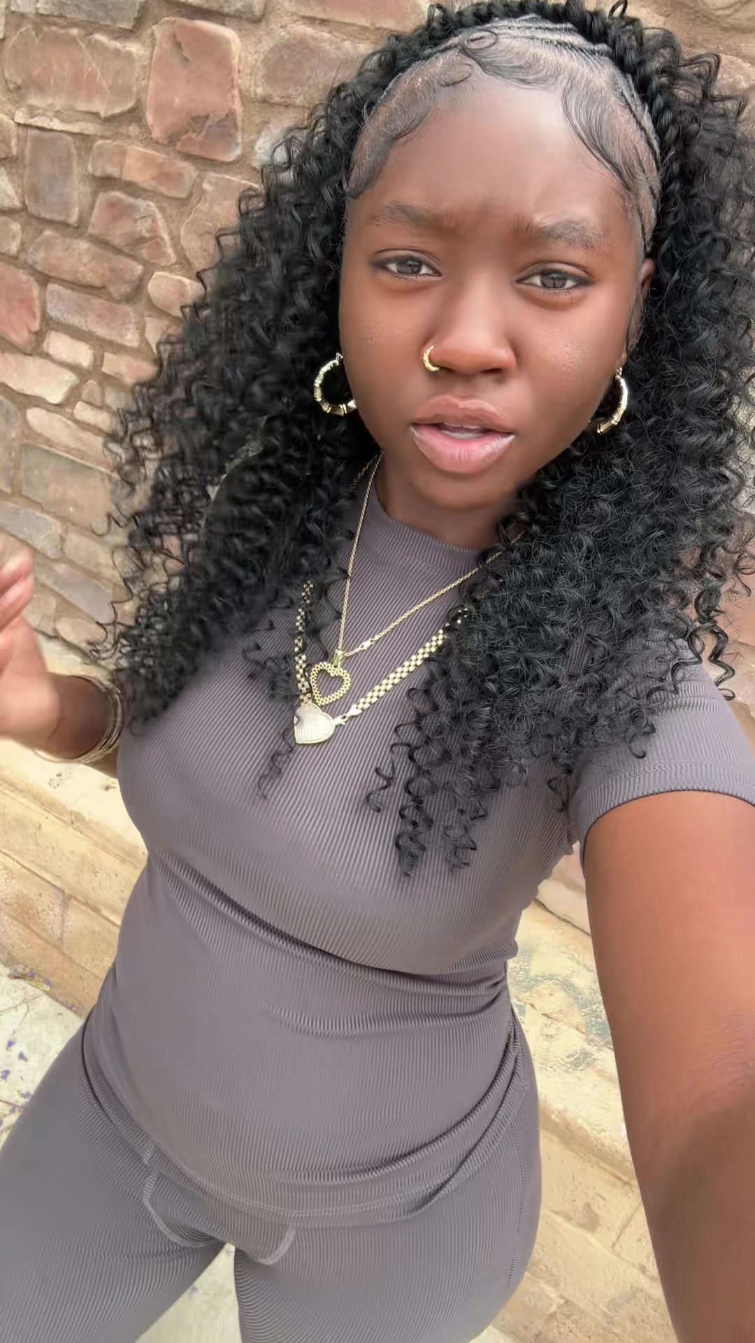 @kayjaagirll