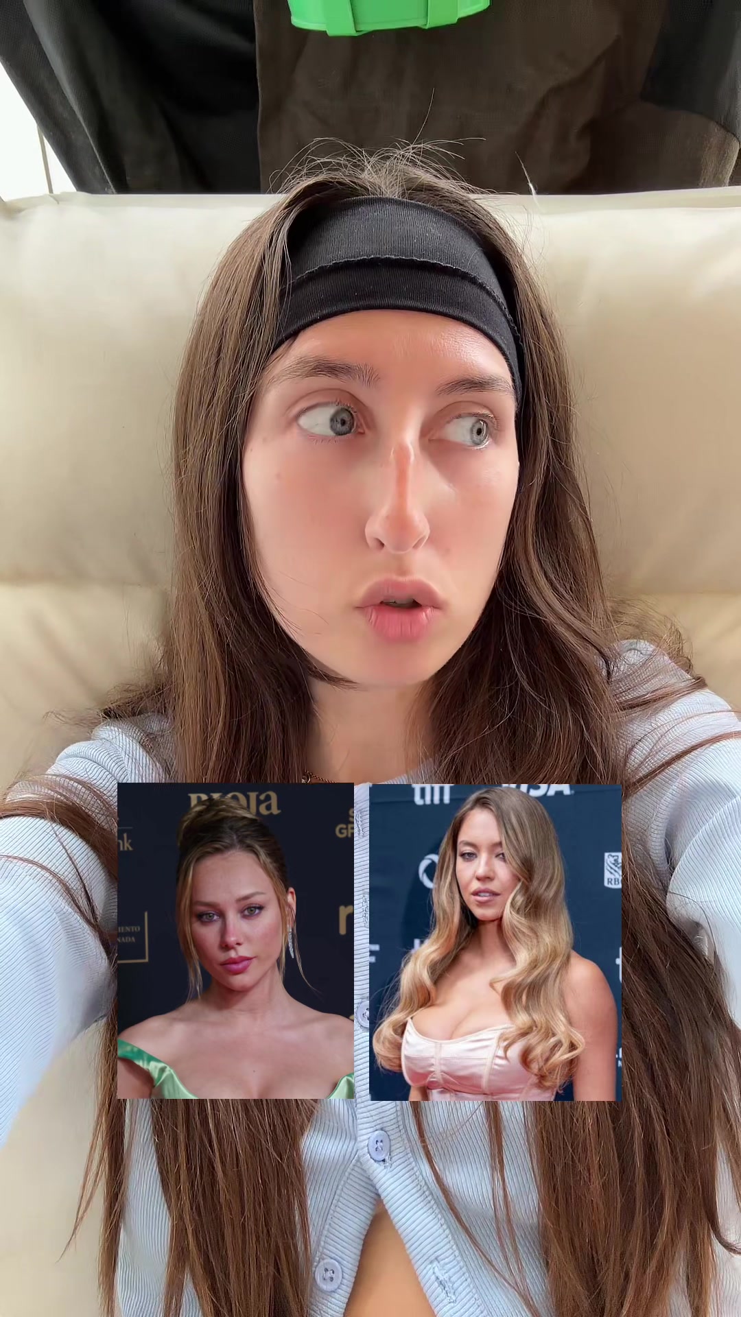 @Cl&eacute;mentine 🍋