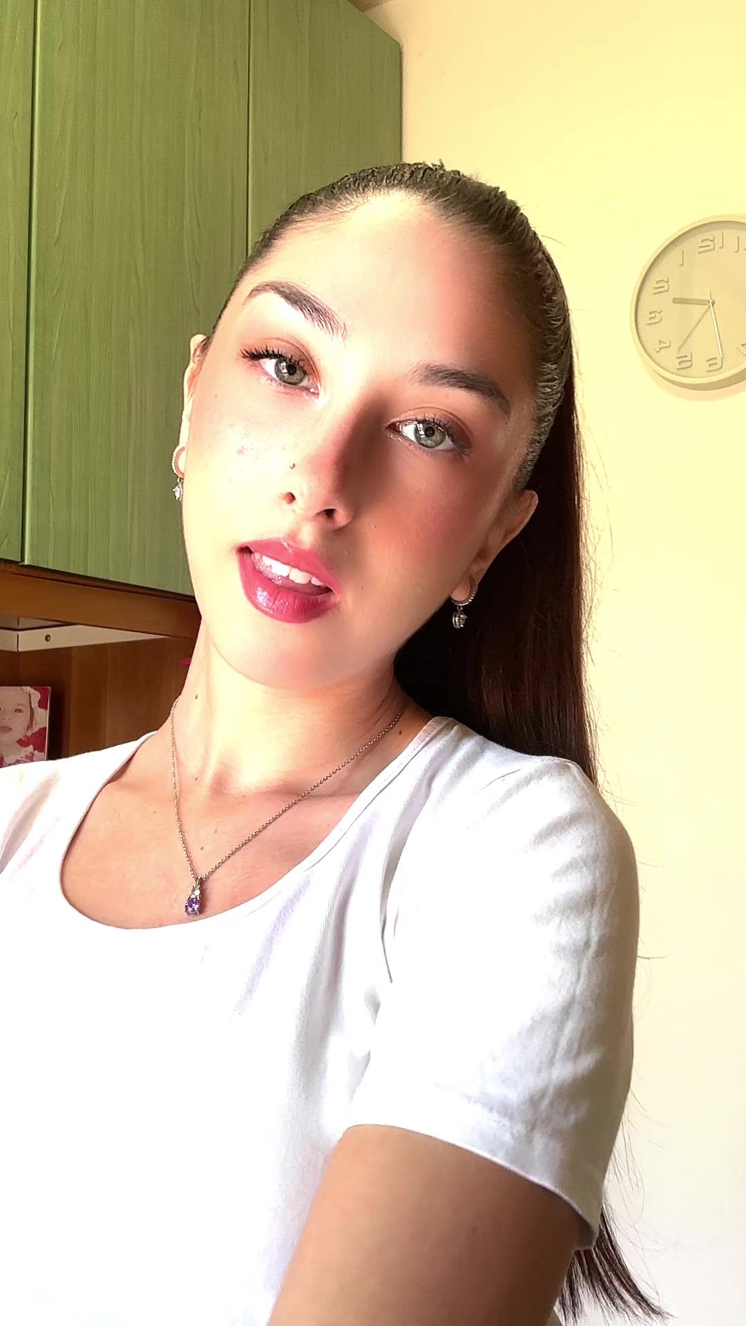 @MartaPerez🌈