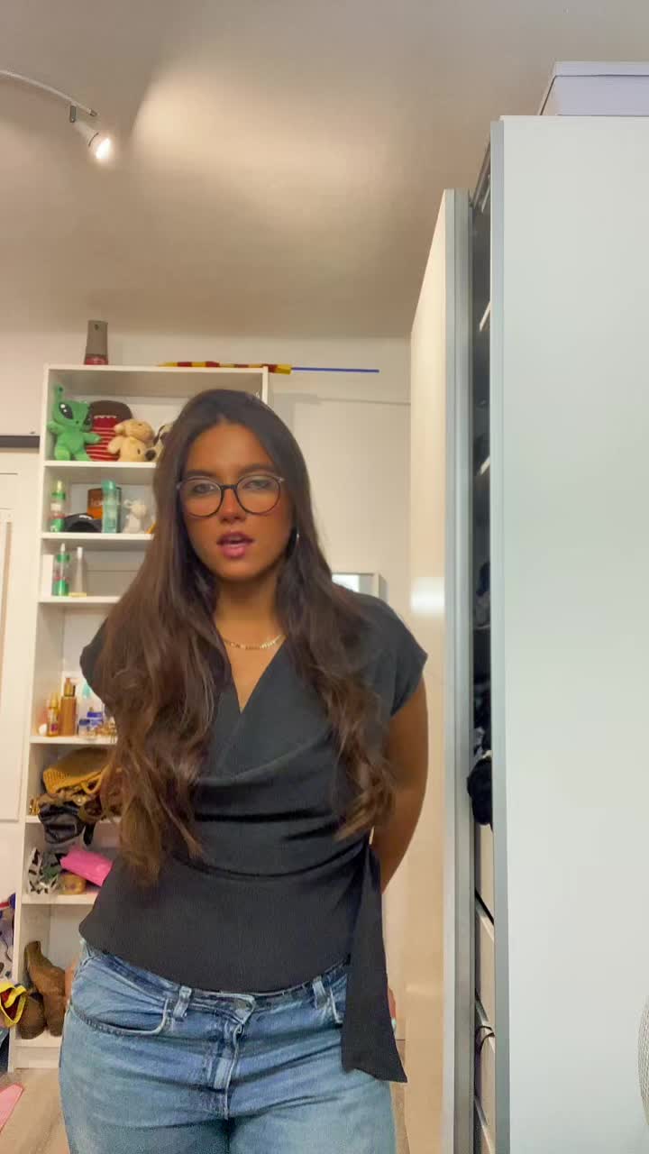 @CLARA MOLINA