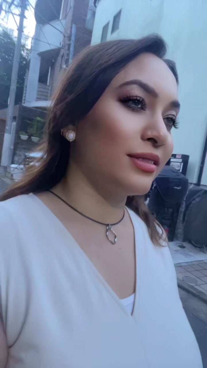 @Lila kunwar