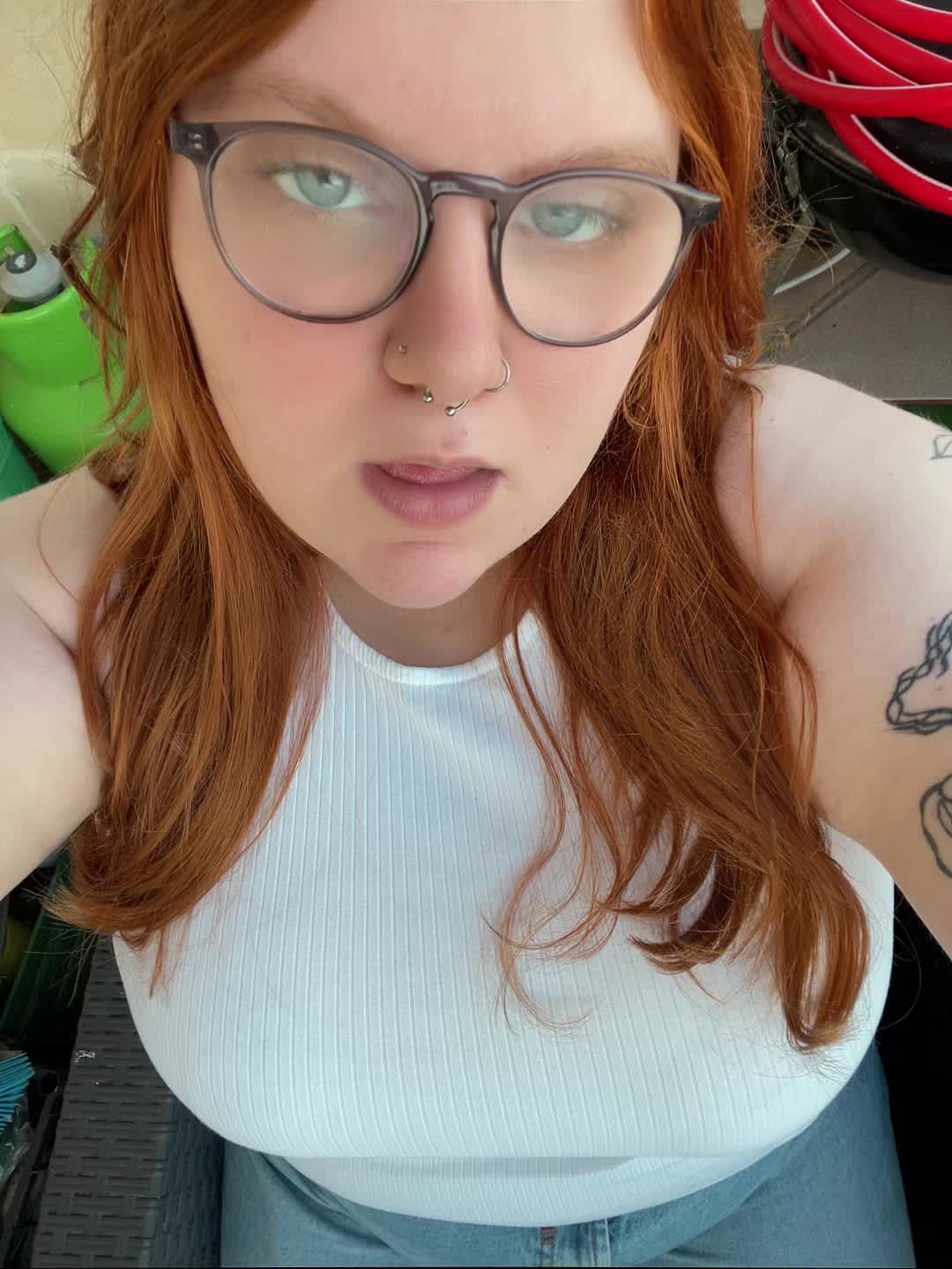 @skylouise🌟💐💝