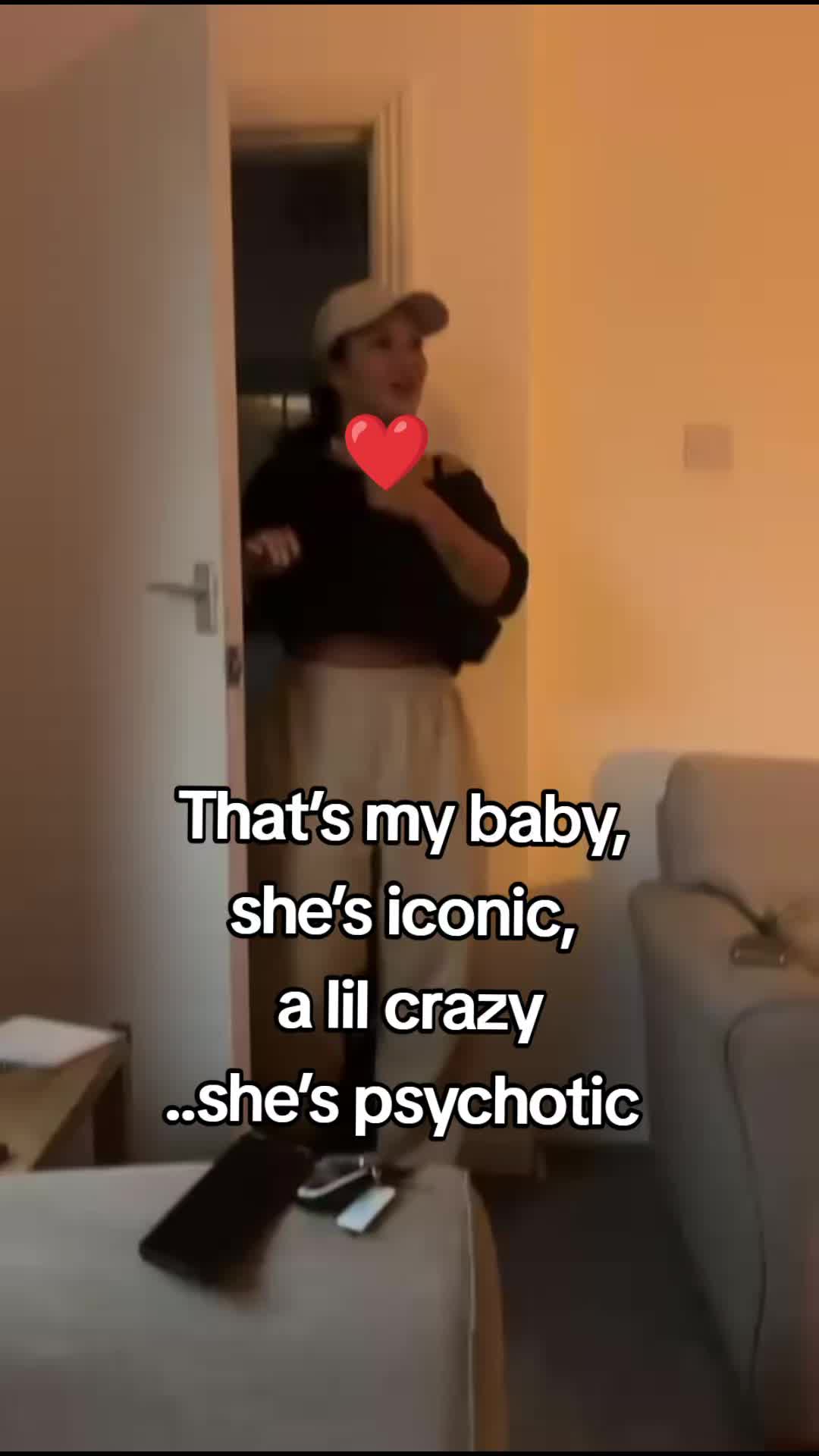 @jodieleighpincher