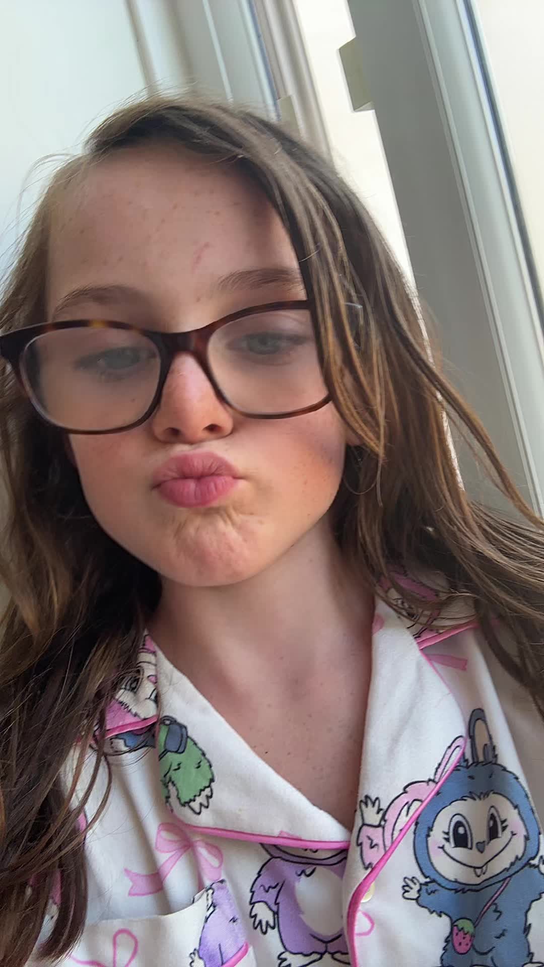 @Josie Mcfadyen