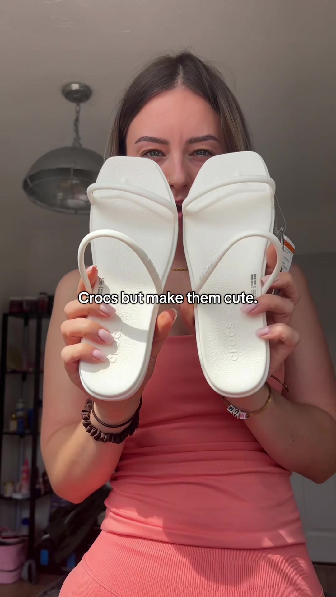 @charlottejrobinson