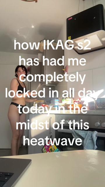 @Nathalie L