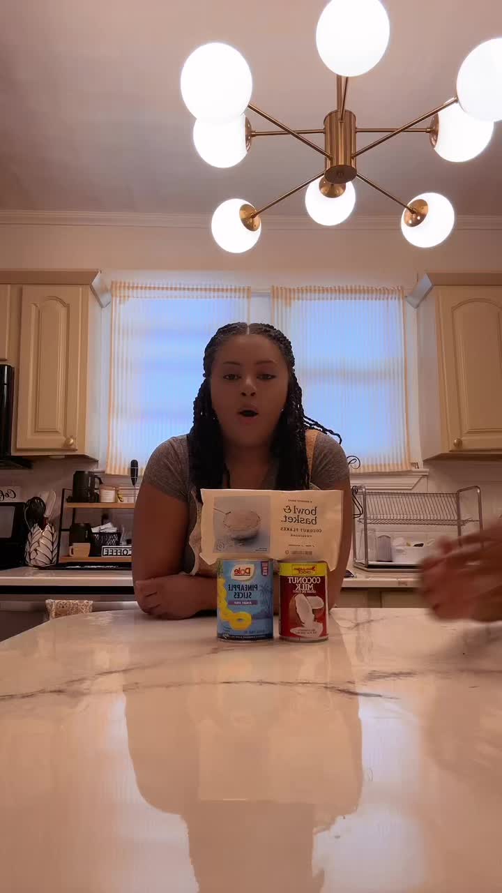 @WhoseMomIsThis?