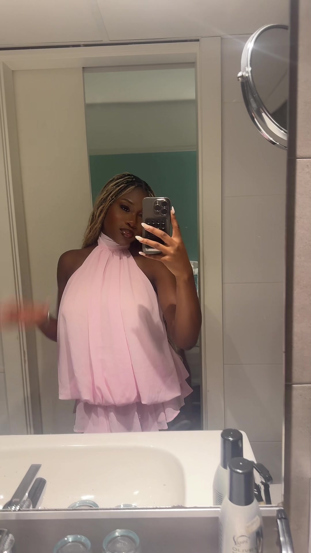 @gbemi🤍