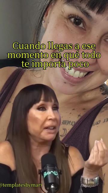 @Luu💕