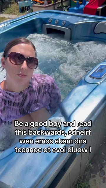 @faye