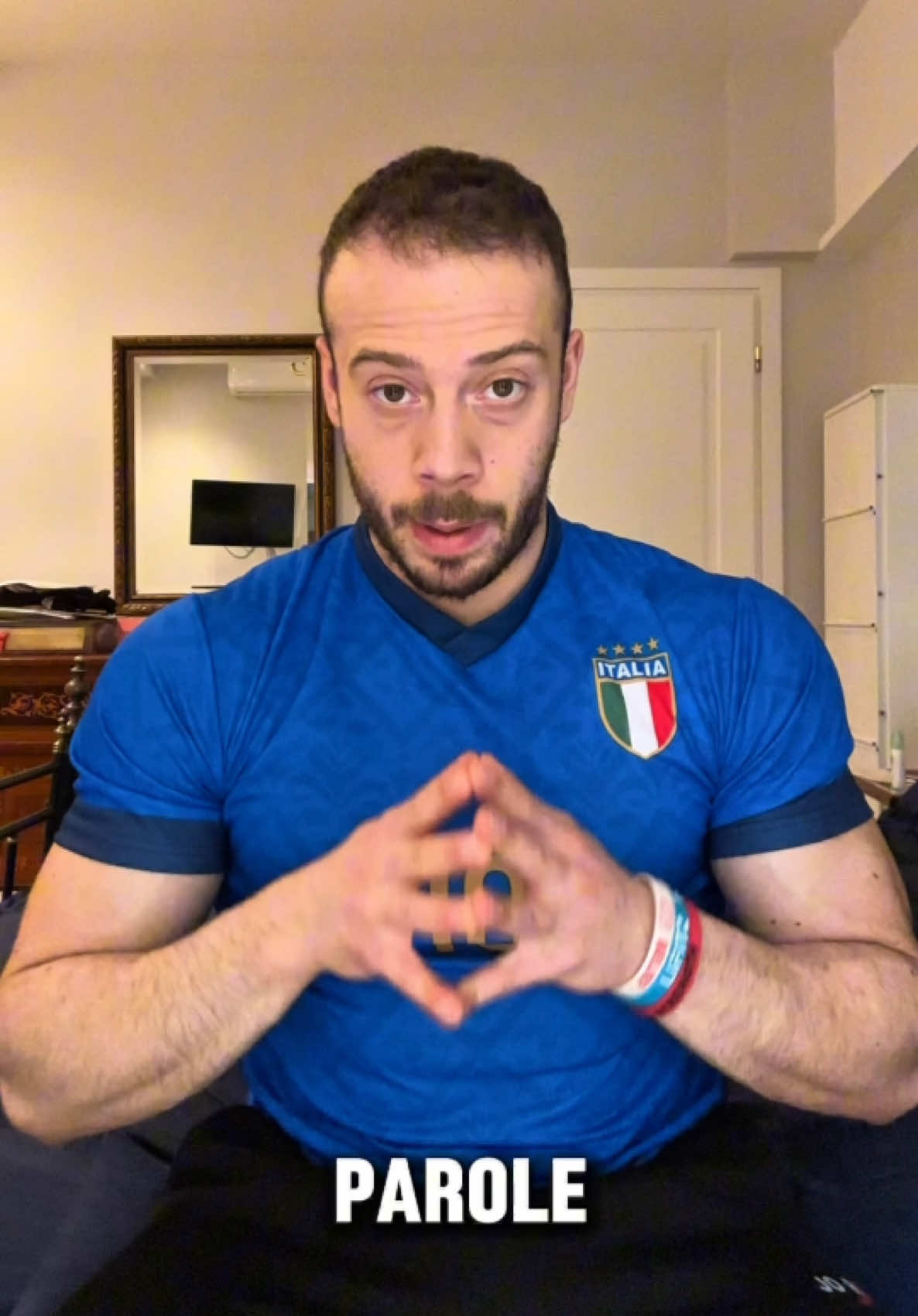 @JUSTR3MO
