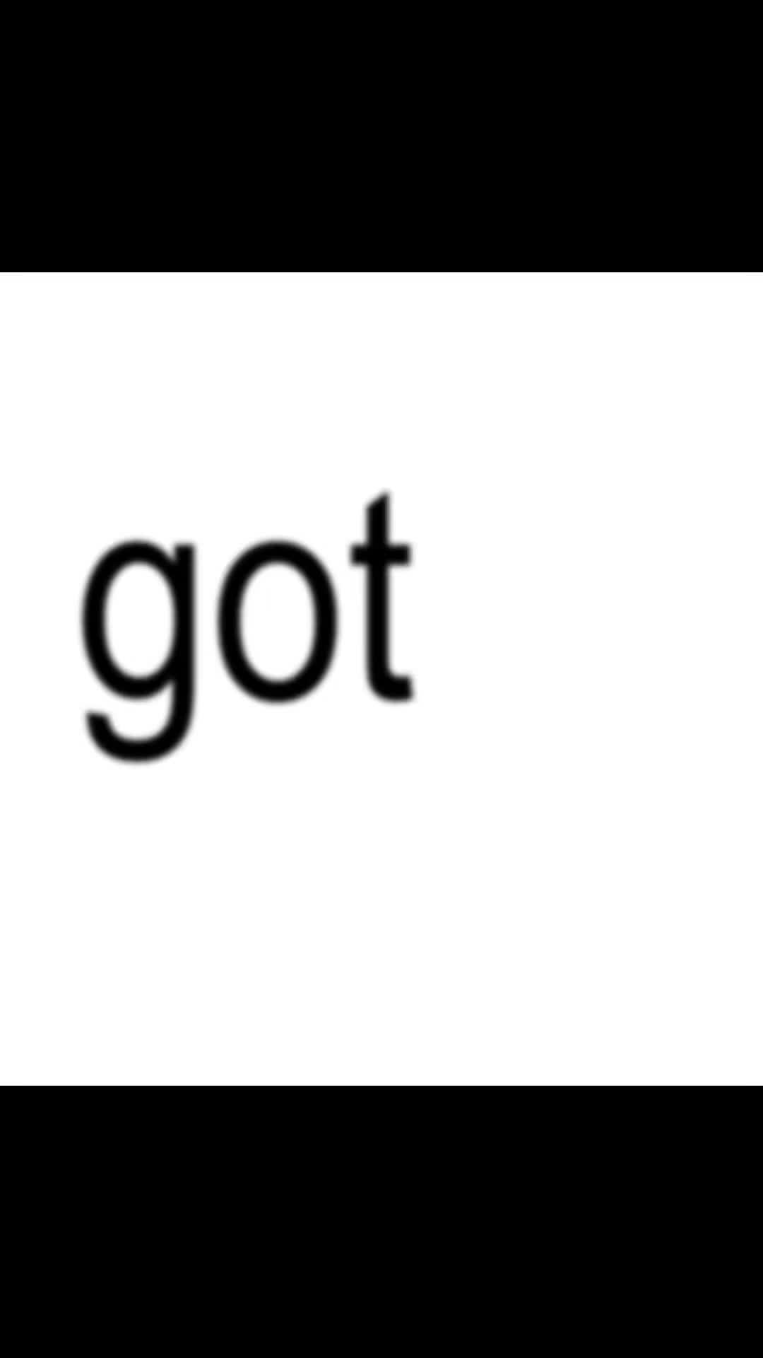 @luckilover john