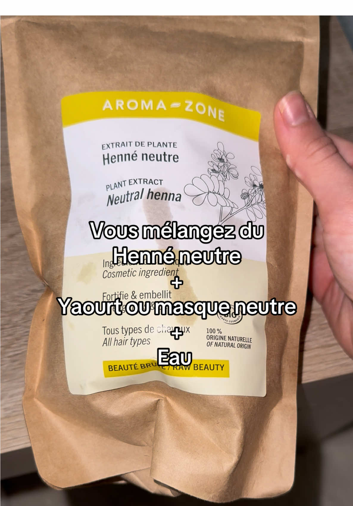 @Duamsin