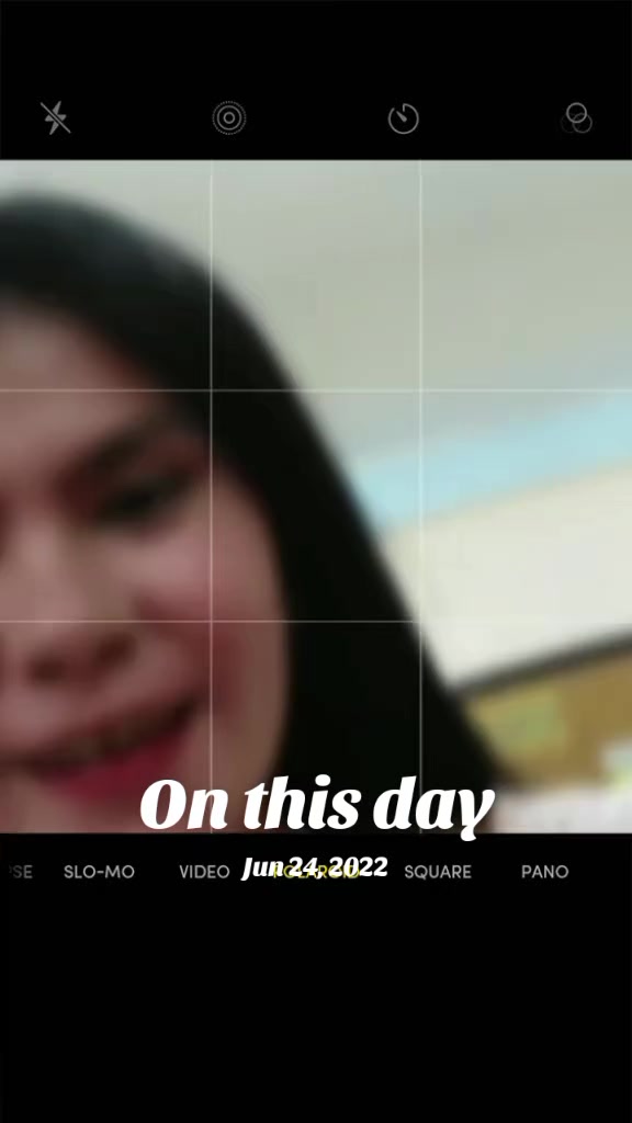 @Cheramie