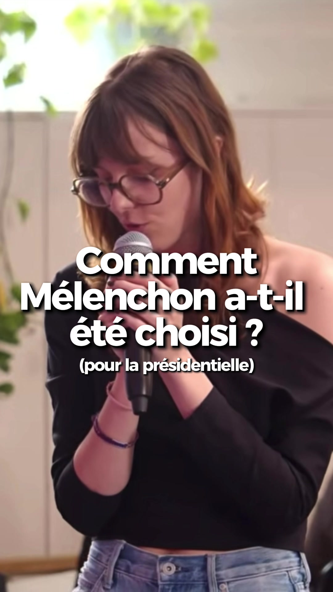 @Bavardage