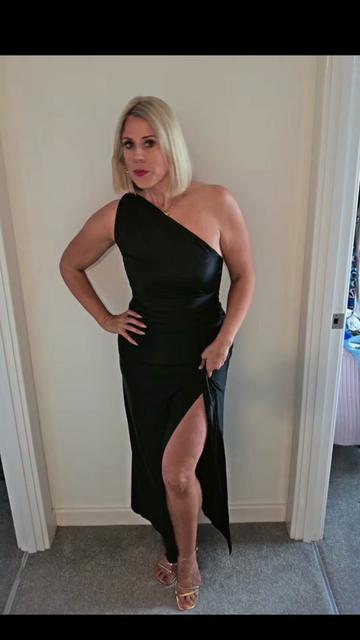 @Debbie K