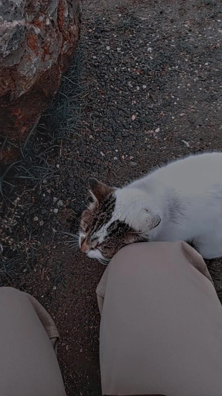 @Gülüşü güzelim