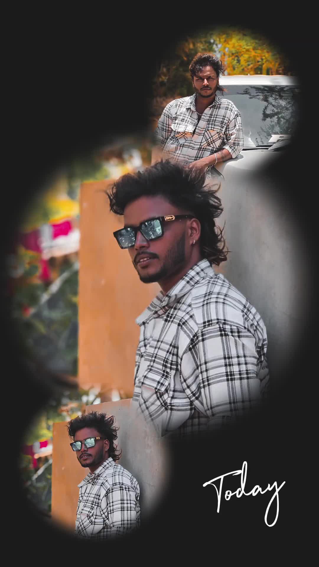 @peththa