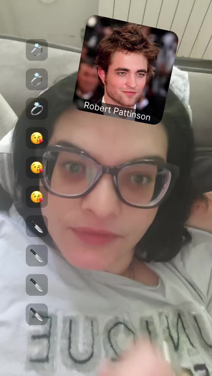@Minerva
