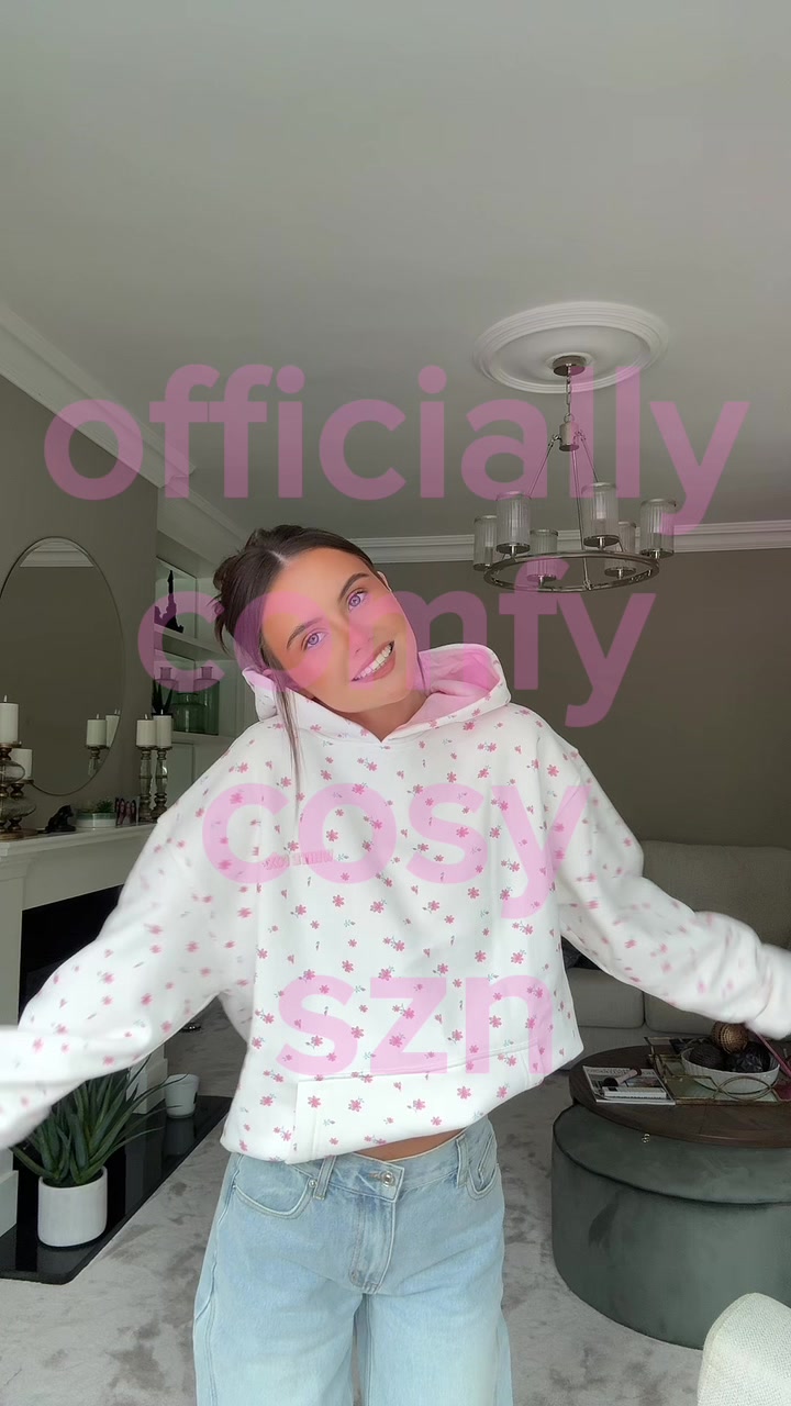 @Torideasy