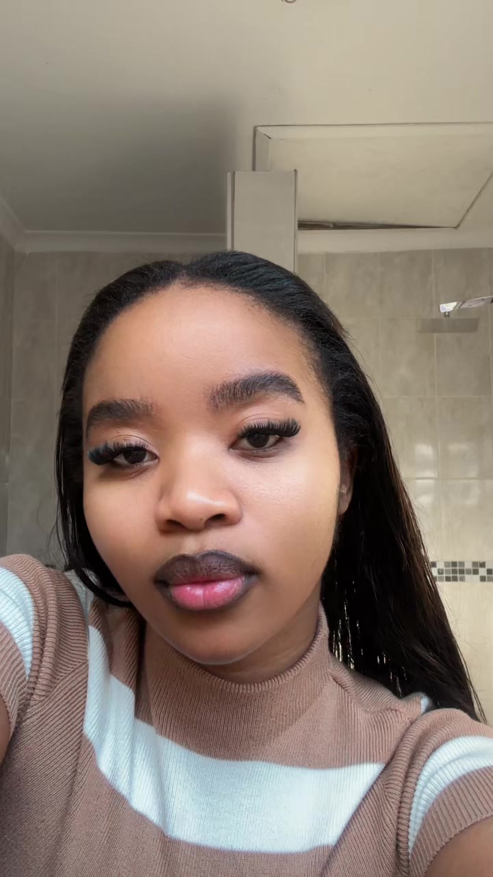 @Phelo Sogayise