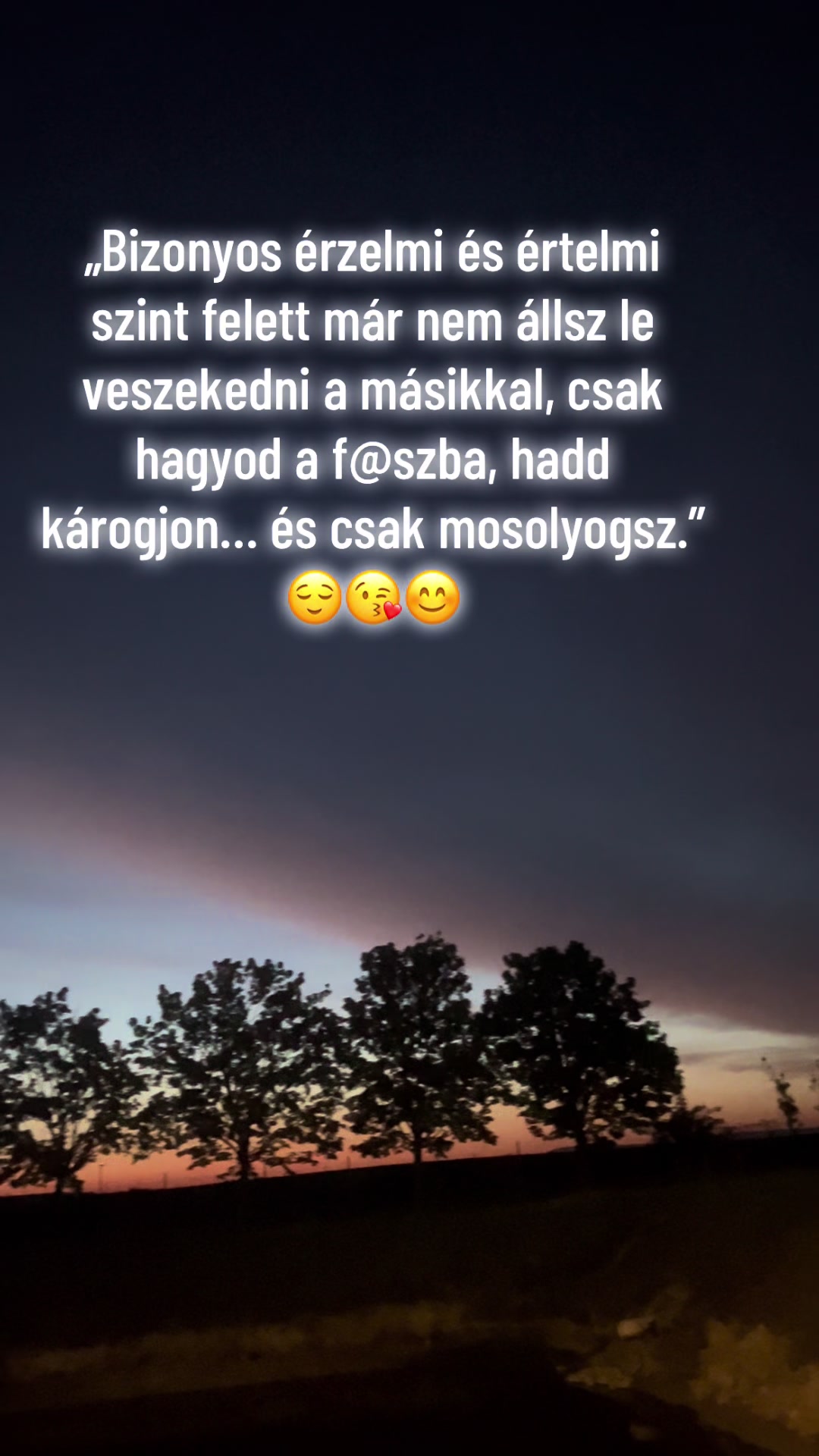 @Jani