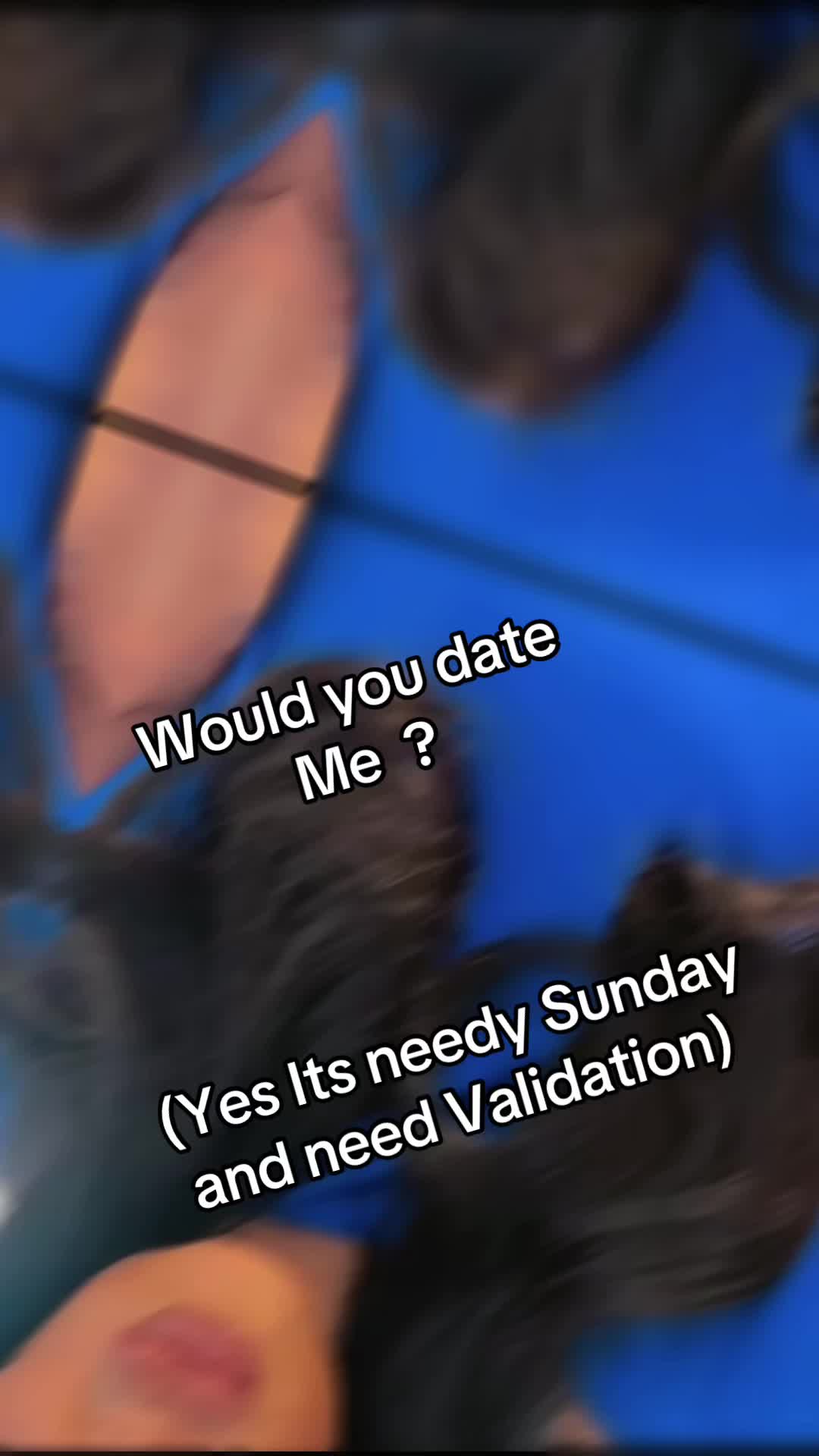 @theduchessladykitty