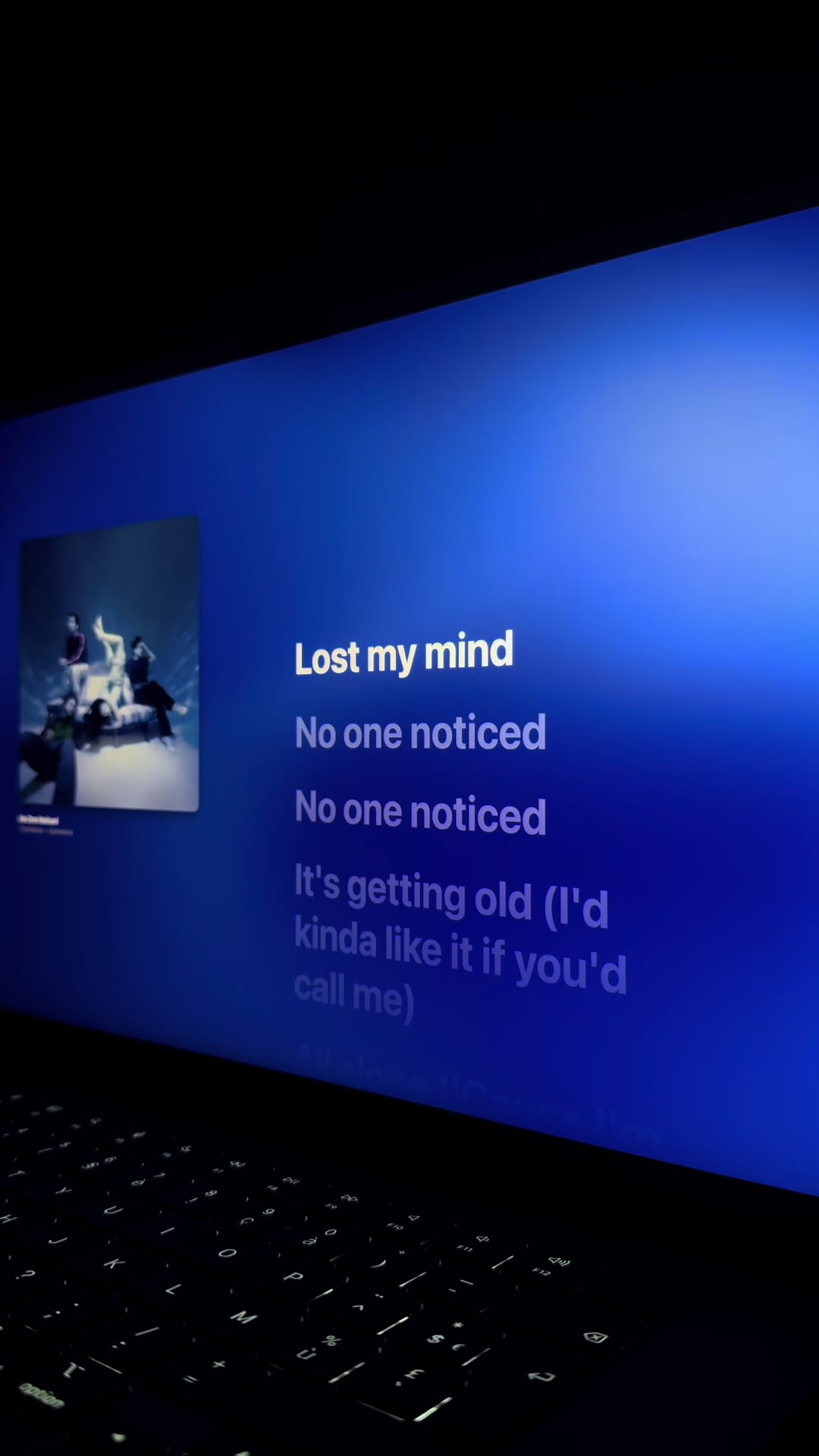 @itwasinthelyrics