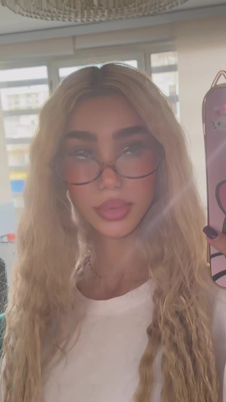 @saraakittyy