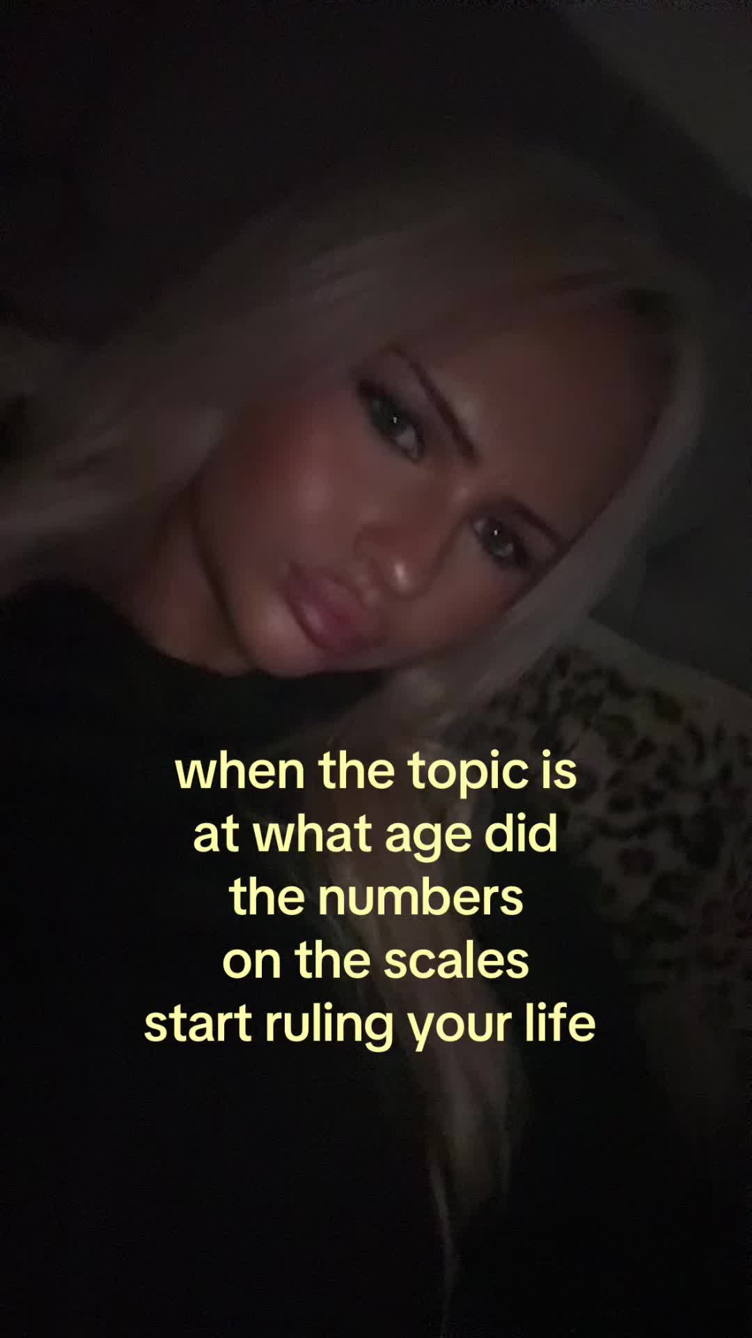 @jasmyn fox🫦