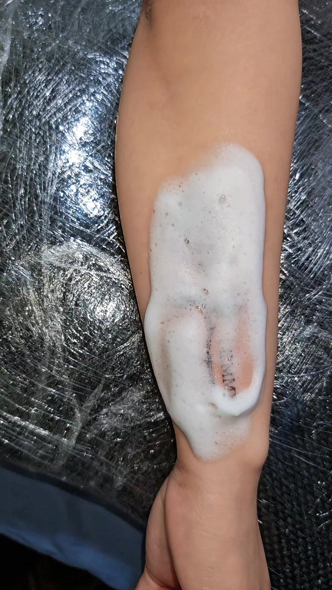 @mightymighty