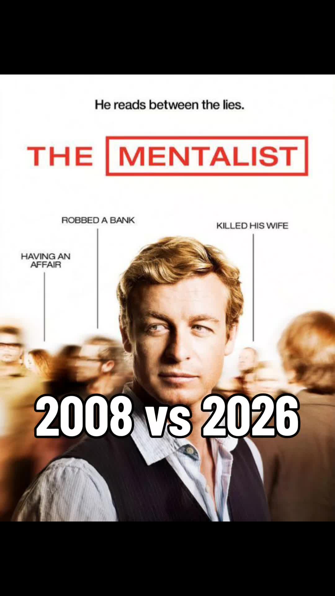 @McLovinCinema