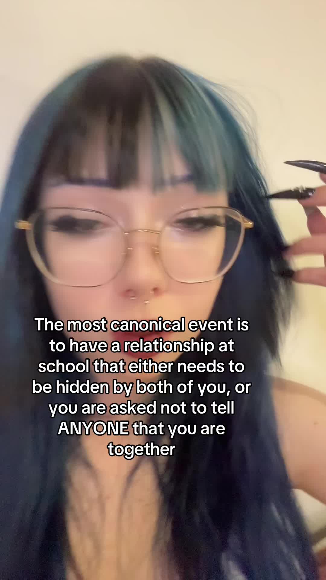 @snezbonez