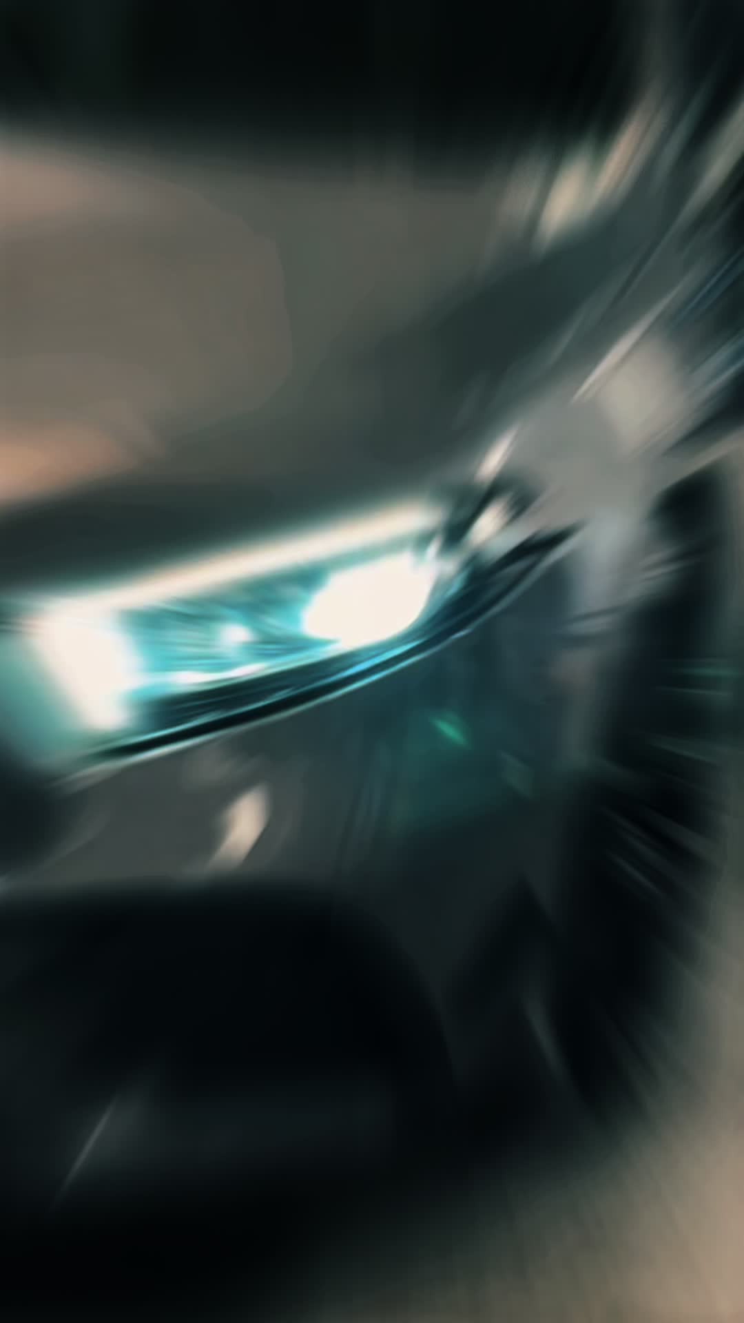 @Performance Car Specialists