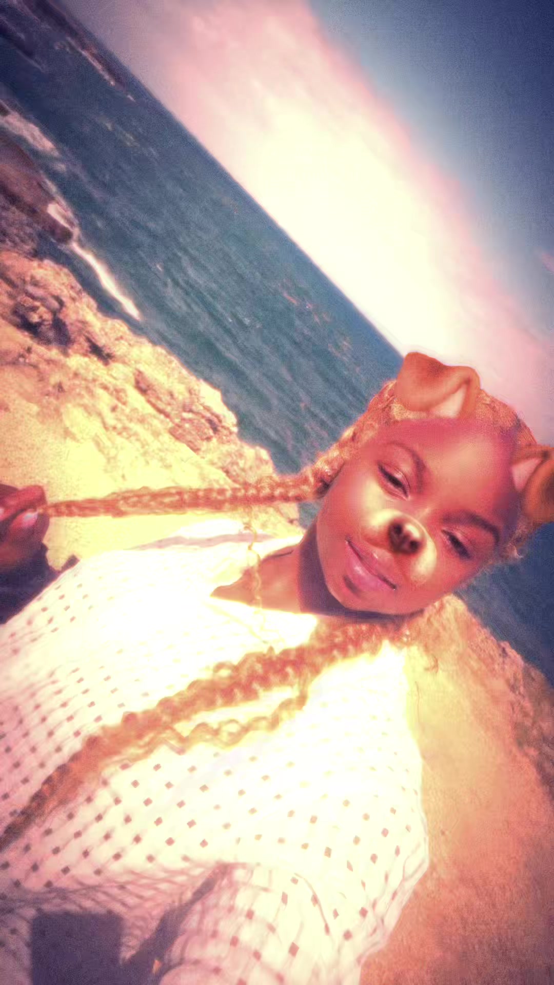 @𝐿𝐼𝑇𝐼𝑆𝐻𝐴̀🐆🎀