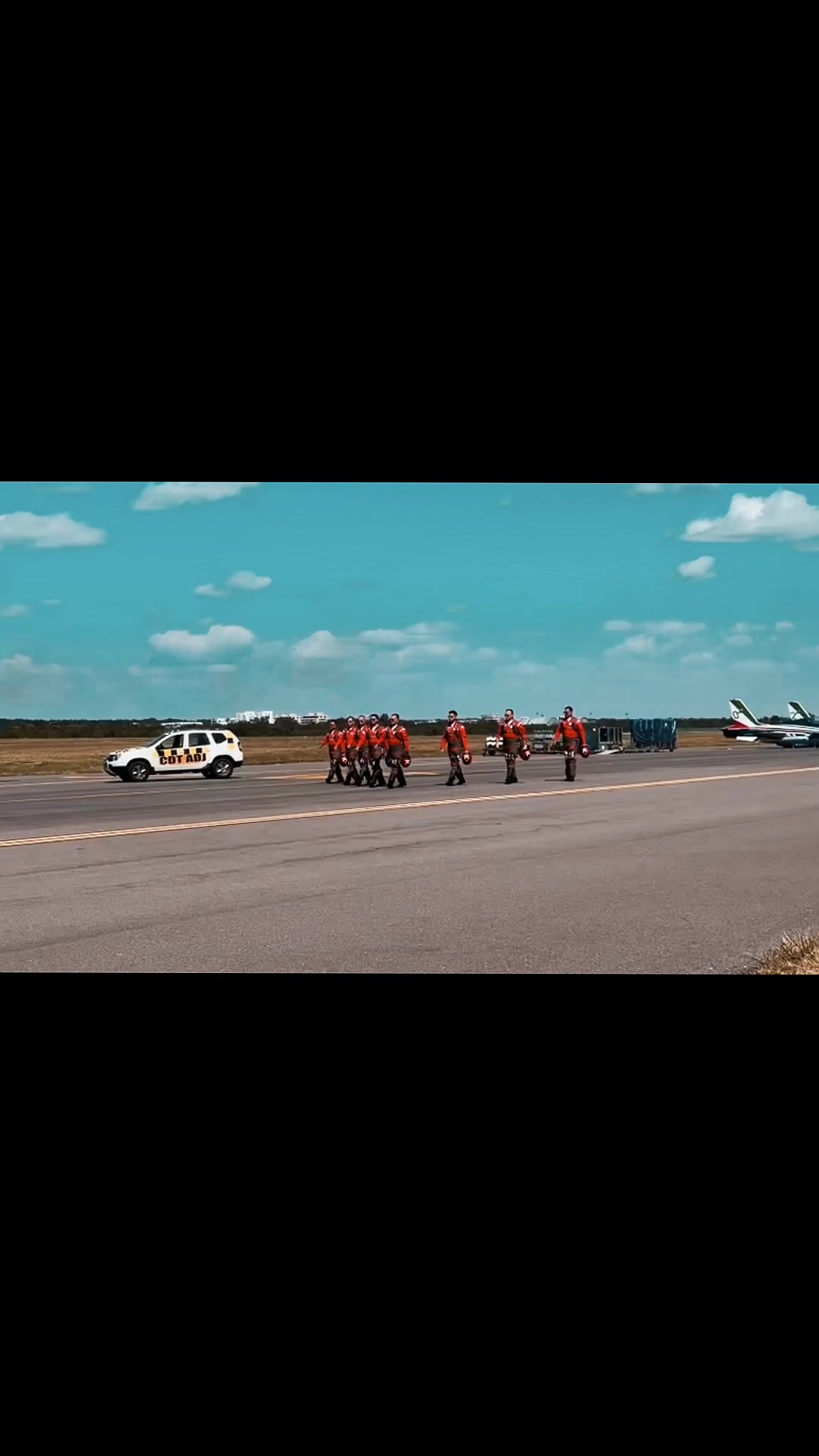 @BucharestInternationalAirShow