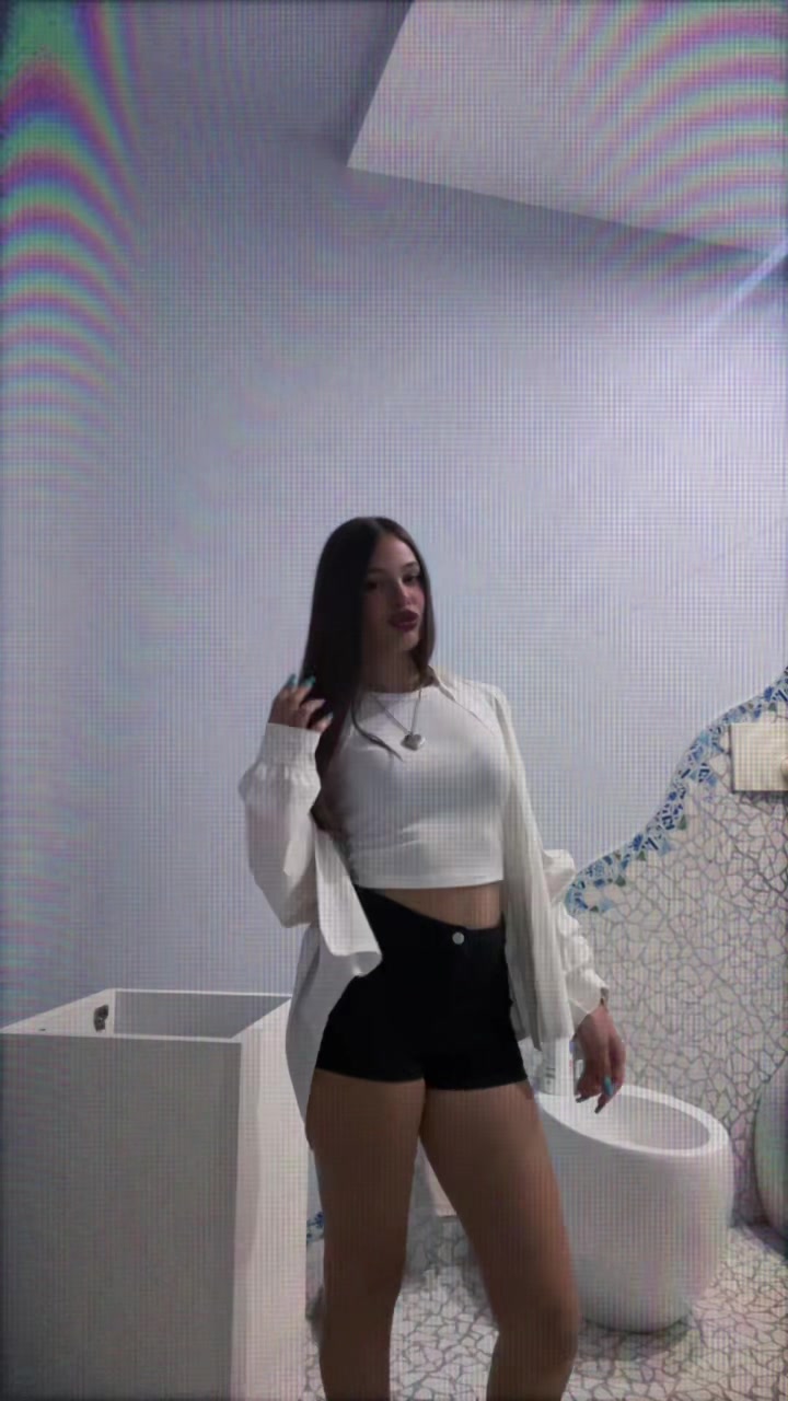@Fabiana Tarantino