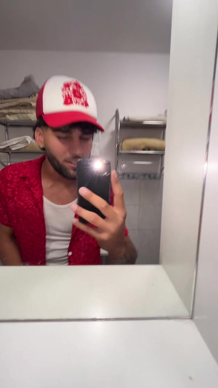 @Tary Béni