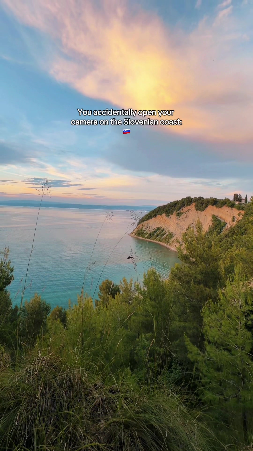 @Portoroz_and_Piran