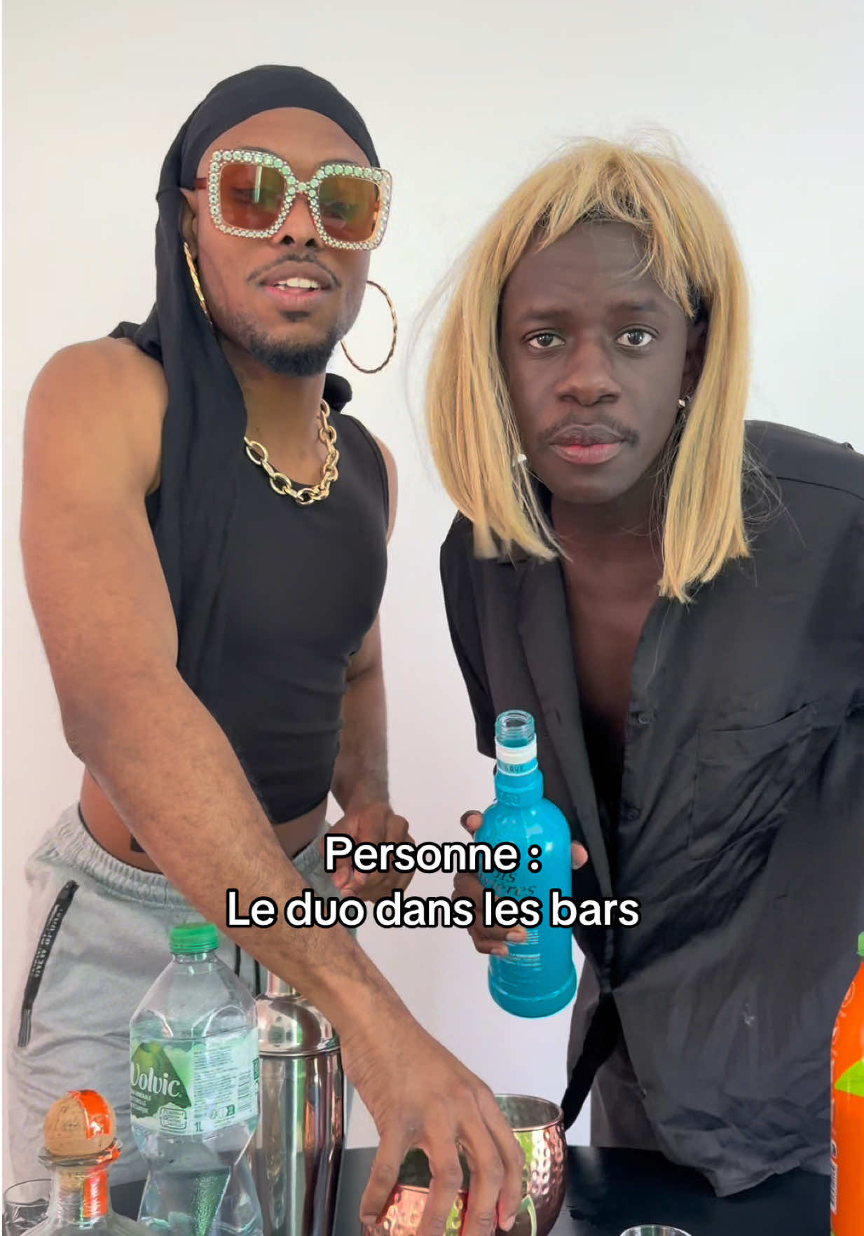 @Youzy🍋