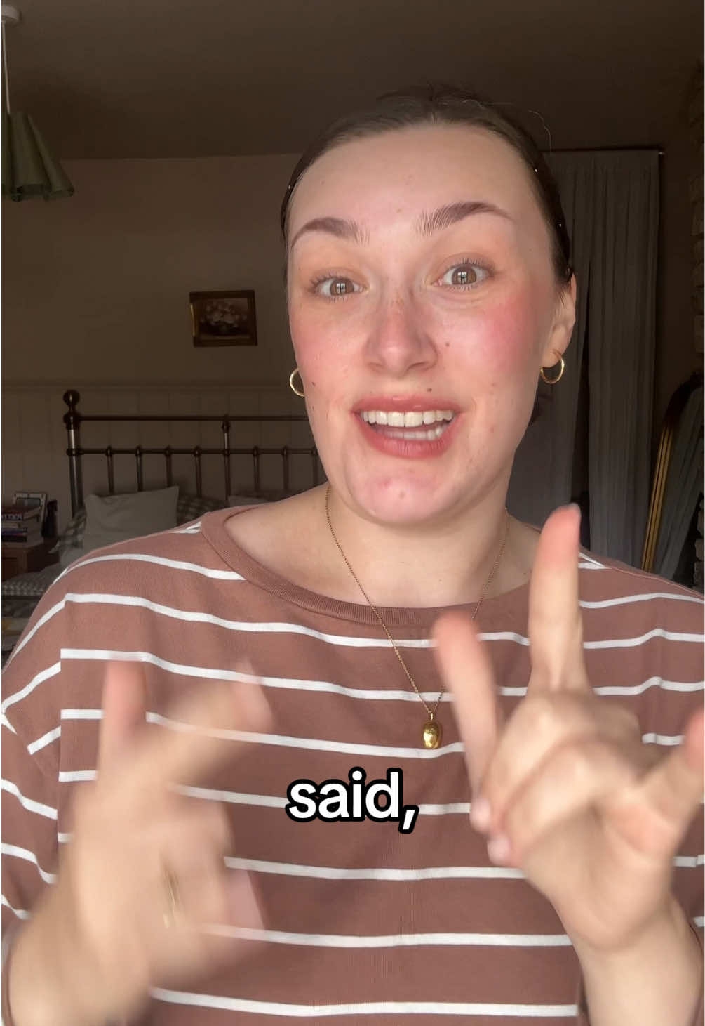 @emma | CODA 🤟🏼